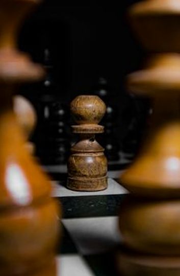 có nên chơi theo kế hoạch không